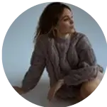 Анастасия Романтеева