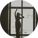 Ирина Алешина