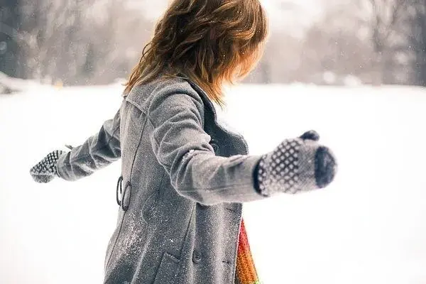 Юля Гражданкина