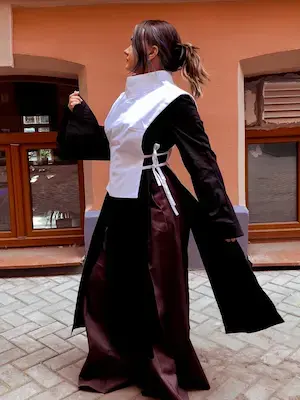 Надежда Козина