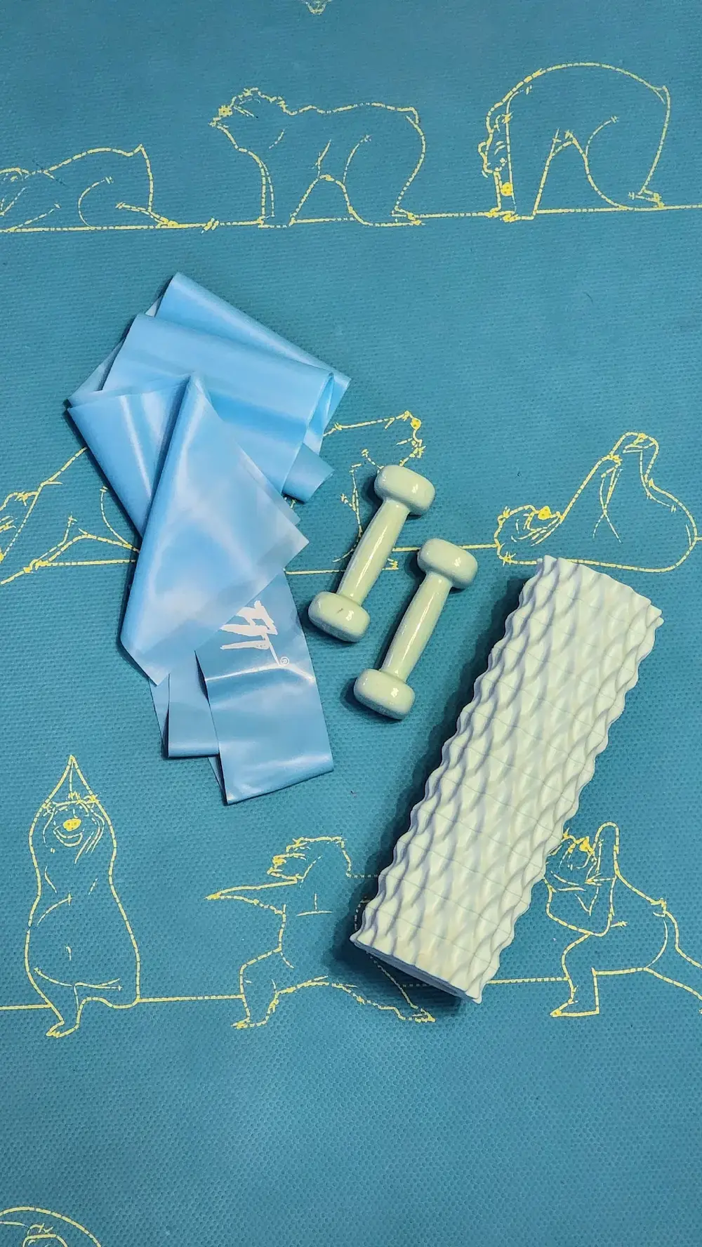 Алла Ефиманова