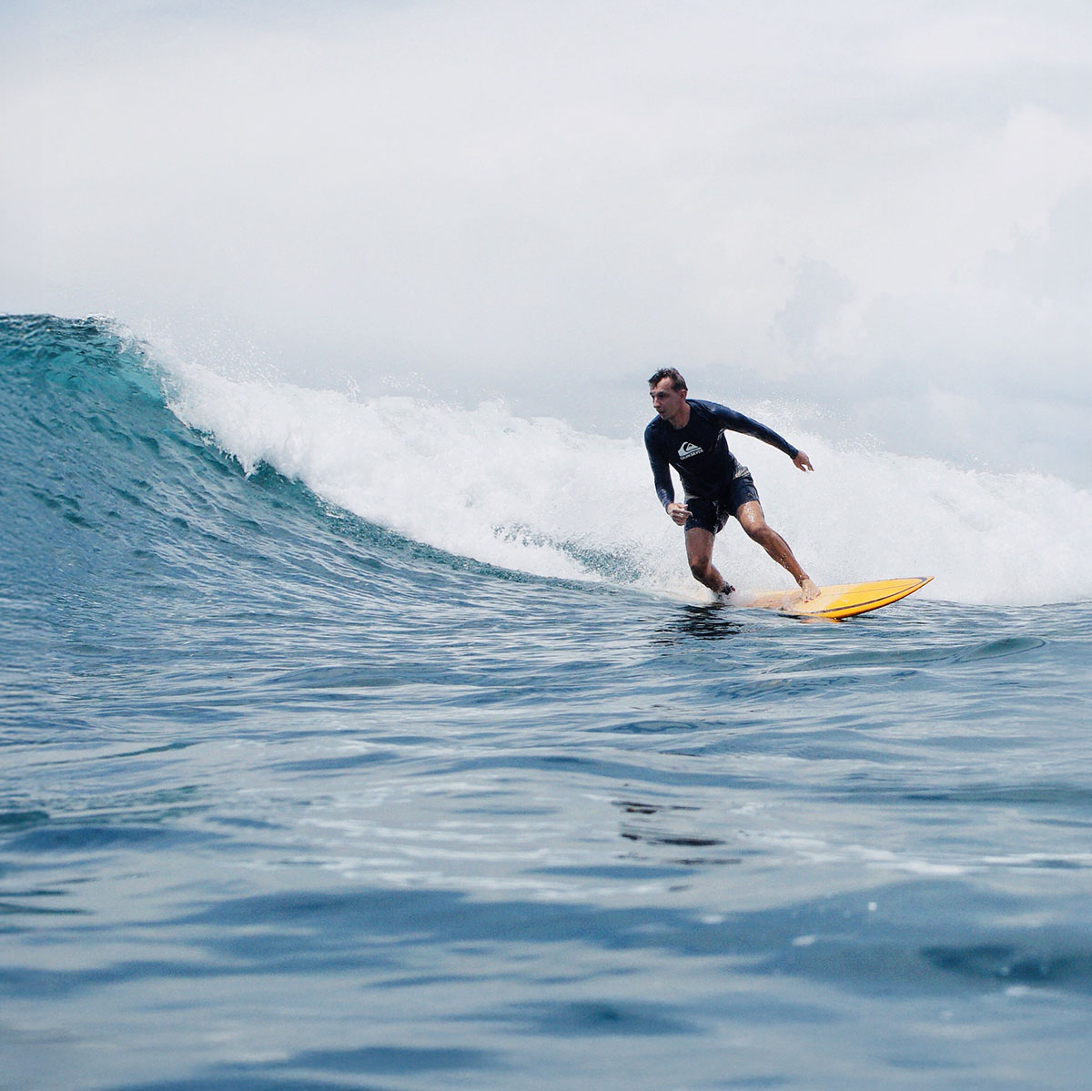 Александр Грищун