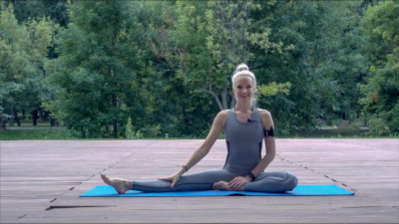 pilates-player