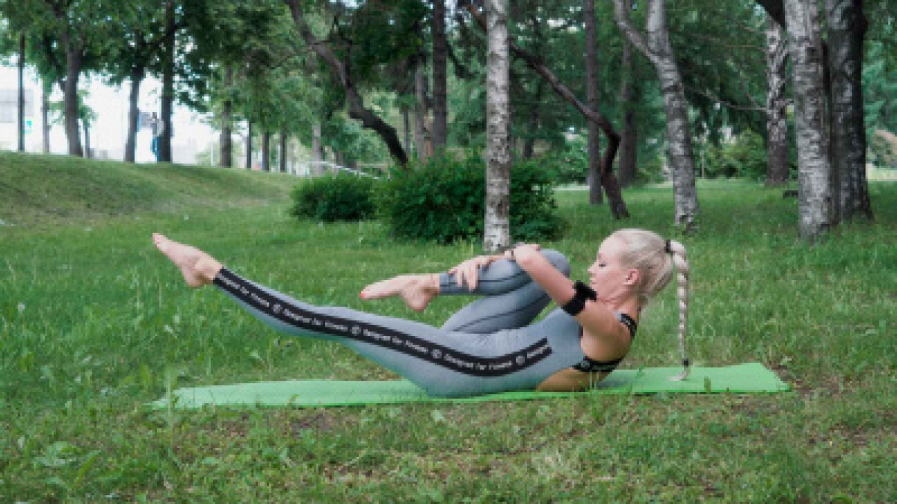 pilates-player