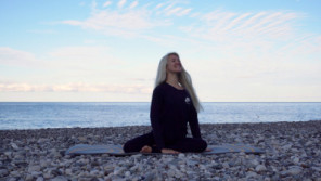 Гибкая спина