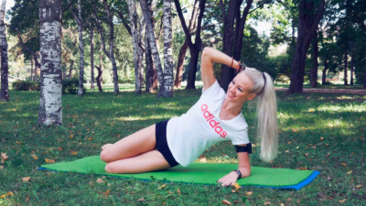pilates-player
