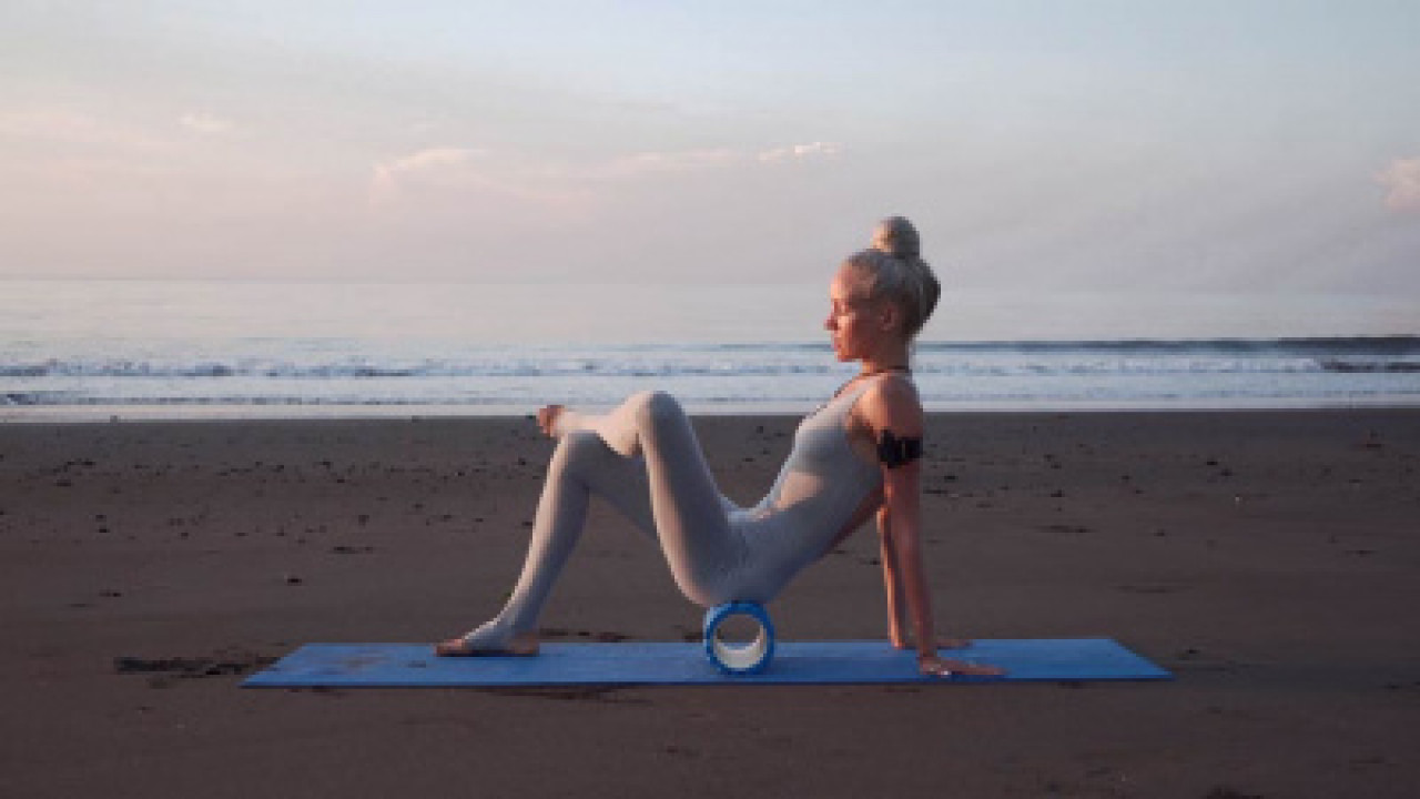 pilates-player