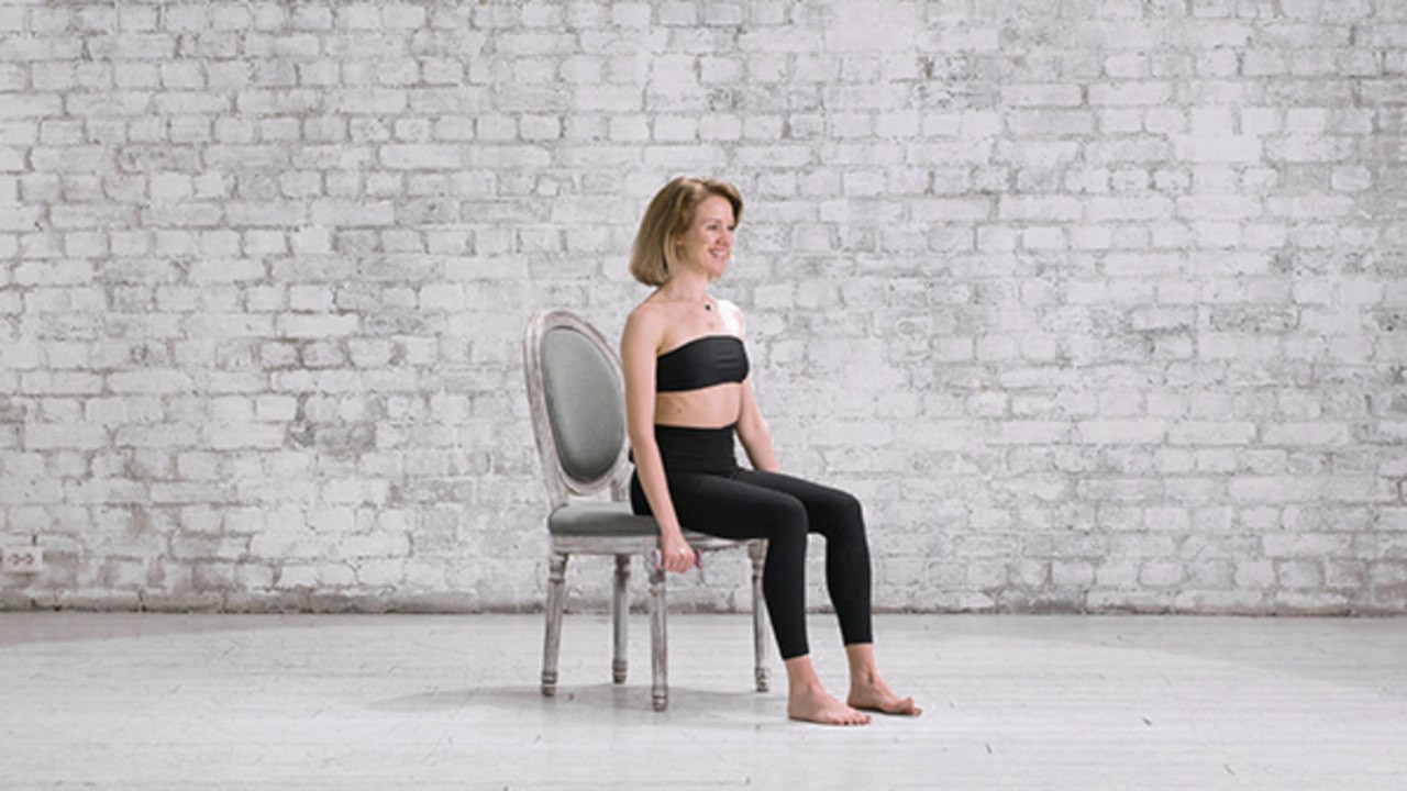 pilates-player