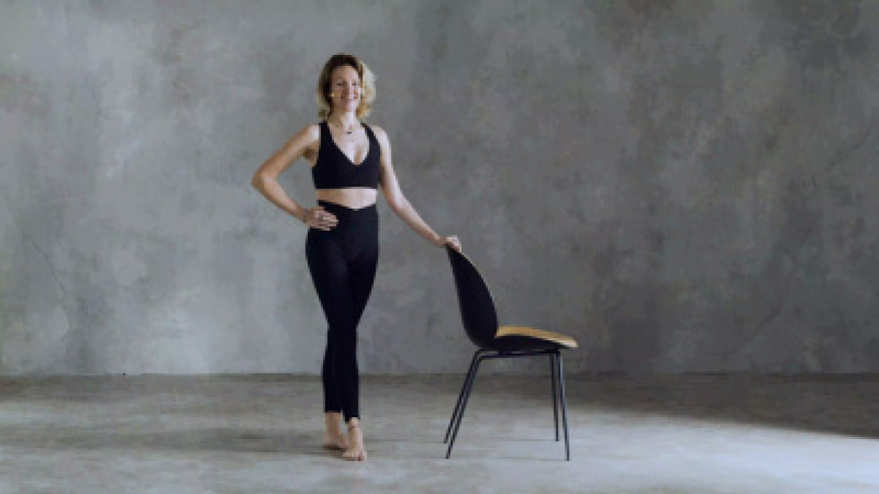 pilates-player