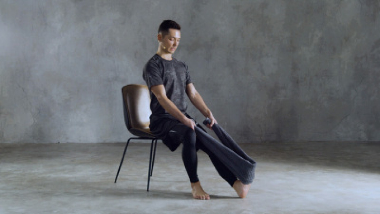 pilates-player