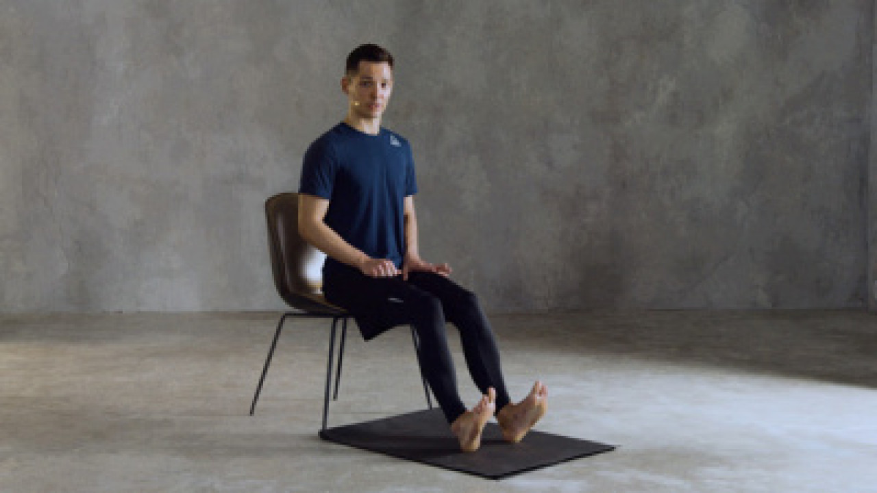 pilates-player
