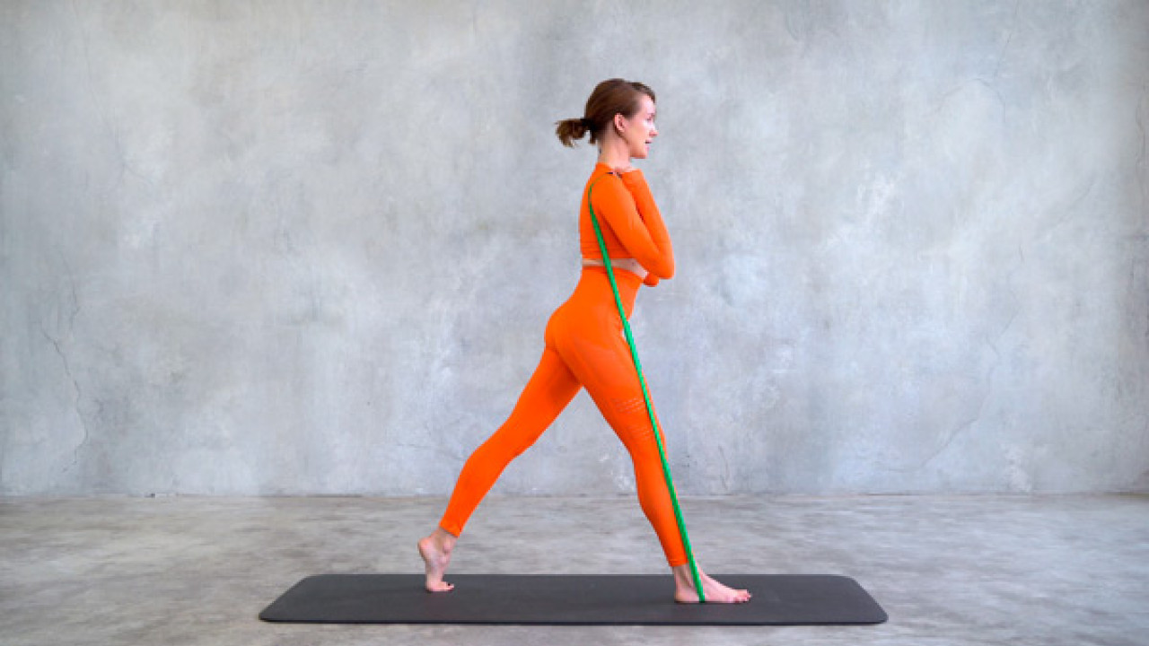 pilates-player