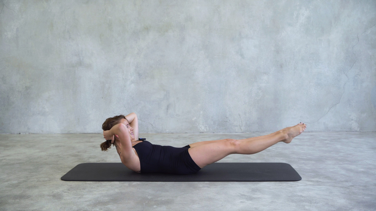 pilates-player