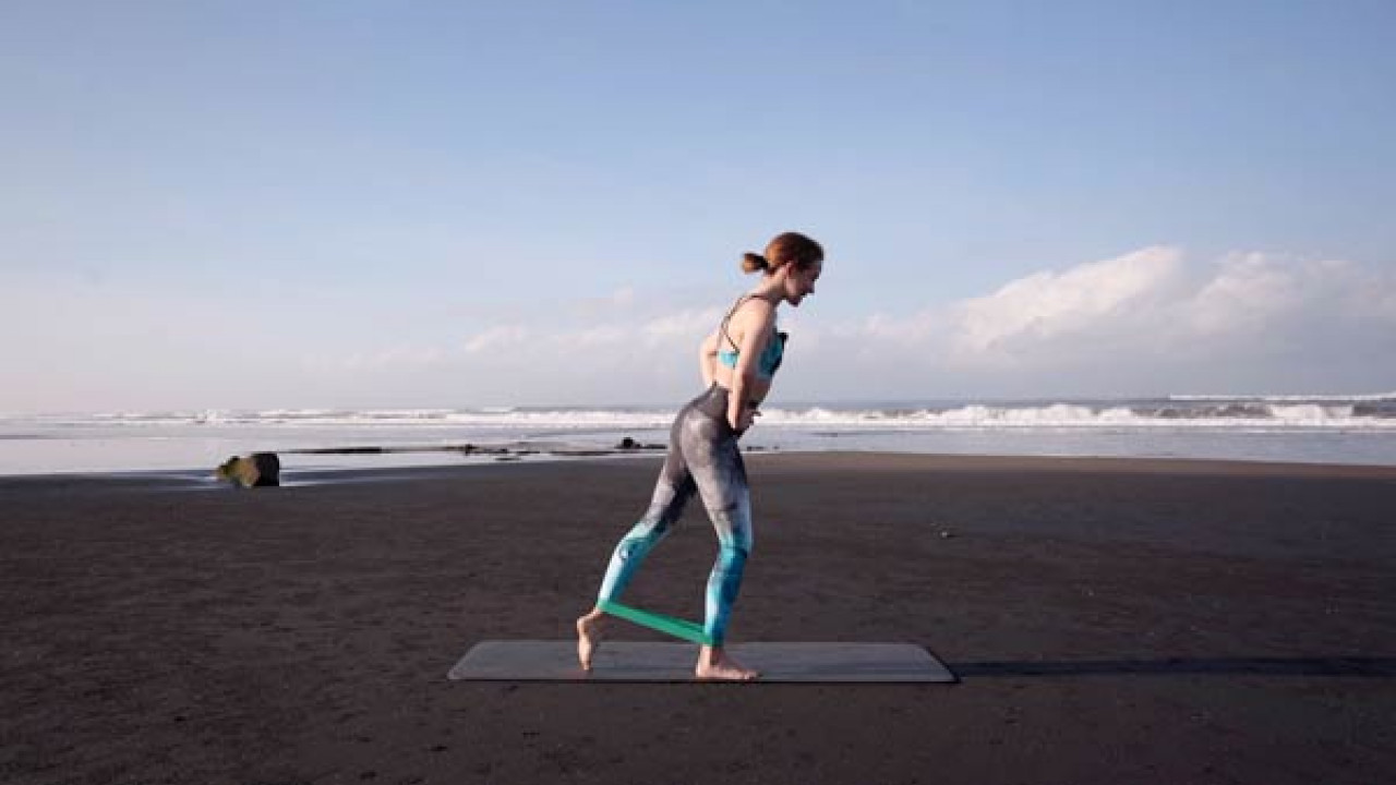 pilates-player