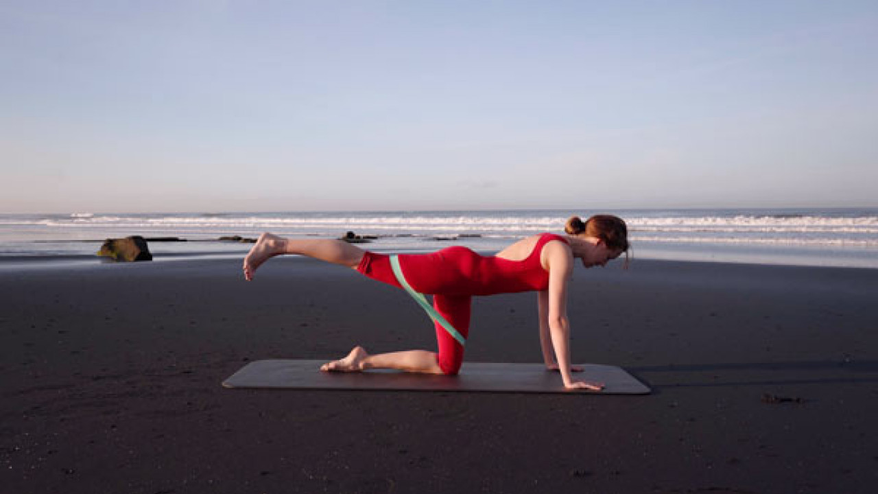 pilates-player