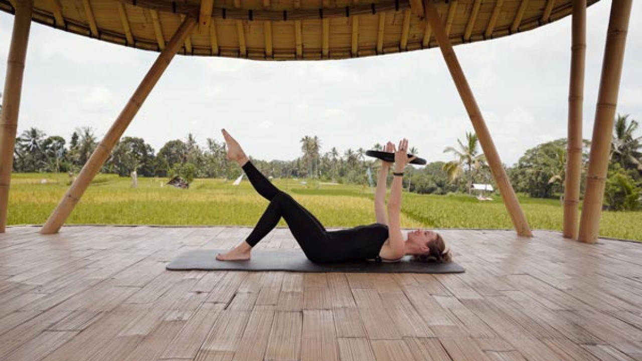 pilates-player