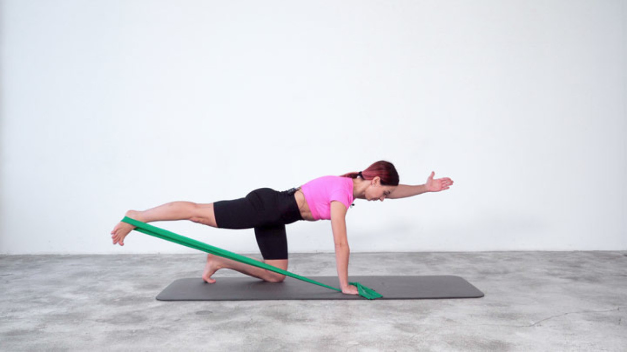 pilates-player