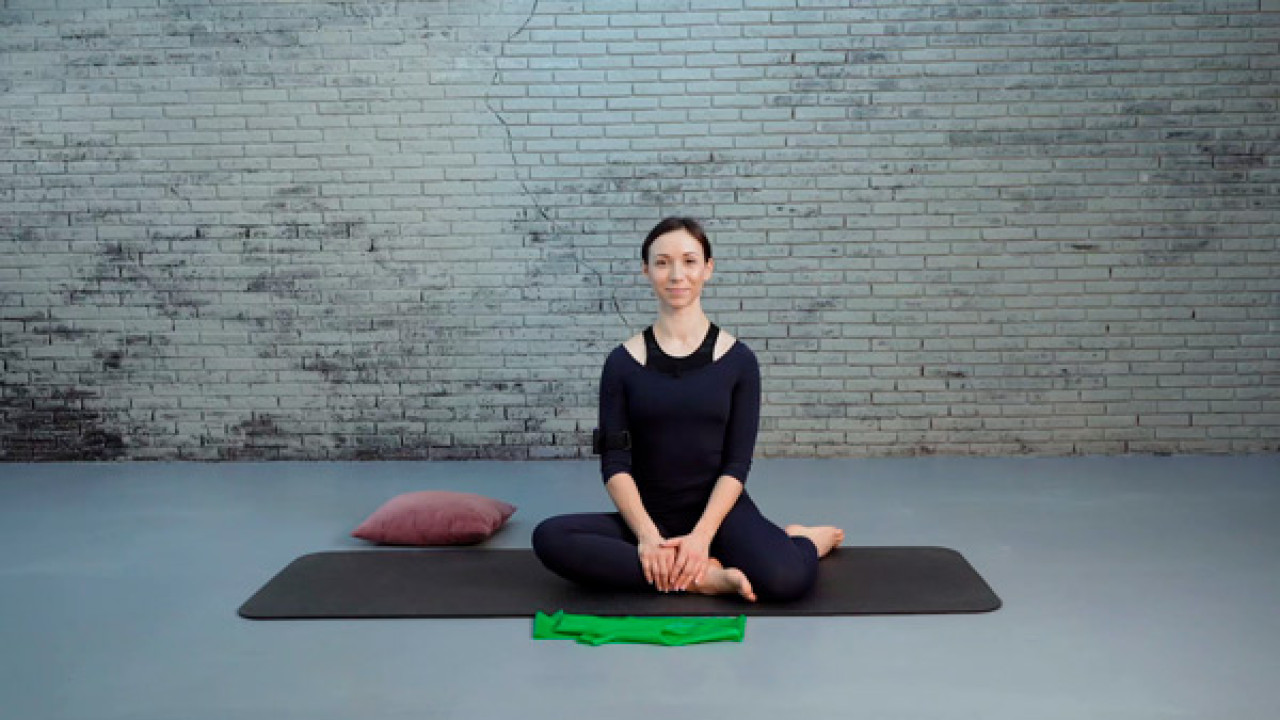 pilates-player