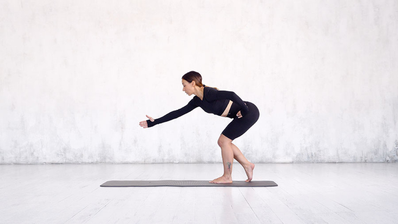 pilates-player