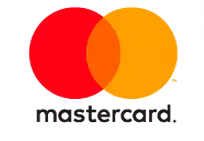 Master card
