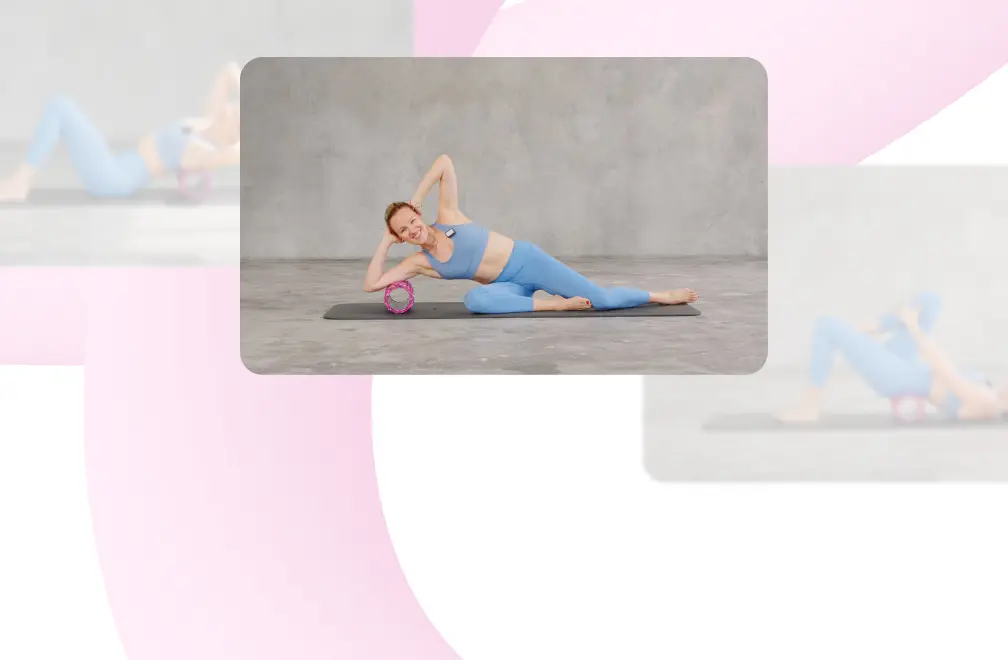 Ежедневные видеоуроки по 15 минут