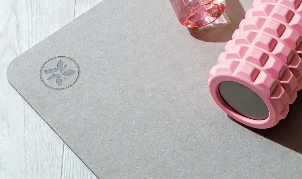 Функциональный тренинг с эспандерами, гантелями и собственным весом