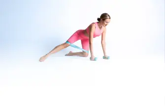 Готовый план на каждый день — не нужно думать, что делать